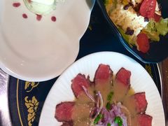 -蟹之国·精品蟹料理(极地店)