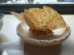 -里面·Noodlology(机电院店)