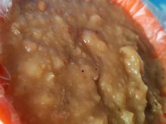 -咱家王新国把子肉(县东巷店)