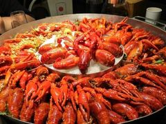 -马头巷·食景园(苏州总店)
