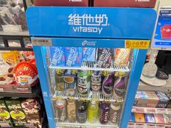-7-ELEVEn(深圳宝安机场近14登机口)