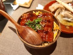 -伊藤ITO(侨福芳草地购物中心店)