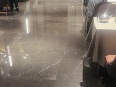 -凤凰园烤鸭店·唐山菜·传承花椒肉(老唐丰路店)