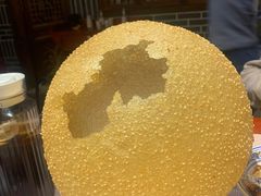-杨记隆府(汉街店)