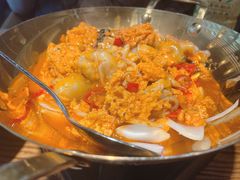 -恰饭·老长沙市井菜(天河客运站店)