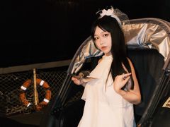 -武汉知音号