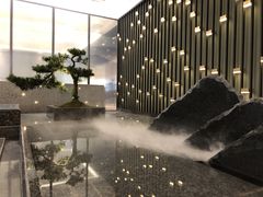 -长嘉·河图火锅(长嘉汇江景旗舰店)
