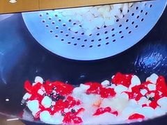 -桂小厨广西菜(水晶城店)