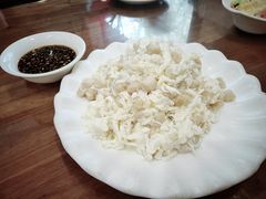 -砂锅李(九江路店)
