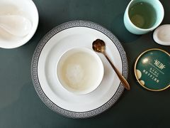 -龙井御庄·精致江南菜(龙井店)