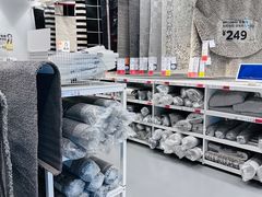 -宜家家居(高新商场店)