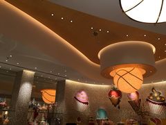 -甜艺廊(永利皇宫店)