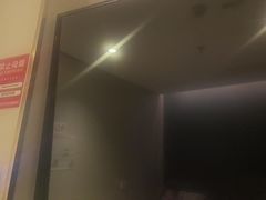 -华夏良子·足道SPA艾灸(中关村旗舰店)