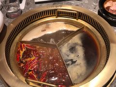 -麻路成都火锅(柏威年店)