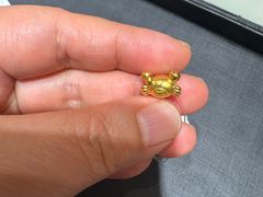 -上海第一八佰伴