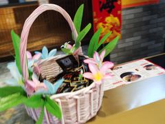 -今日炊牛·潮汕牛肉火锅(华采天地店)
