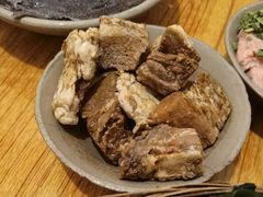 -刁姐火锅(五小区店)