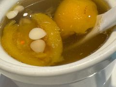 -老六海鲜城