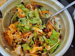 -大福黄牛料理·韩式烤肉·黄牛肥肠·酱蟹