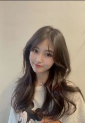 点击看大图 -MORI HAIR SALON日式美发沙龙