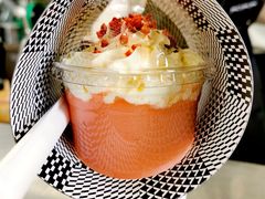 -MAMACHA妈妈茶(海信店)