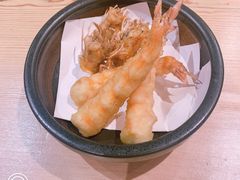 -然寿司(郎园vintage店)
