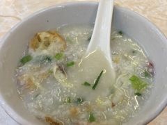 -银记肠粉店(市二宫店)