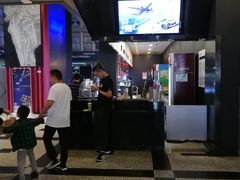 -万达影城(锦华万达广场IMAX店)