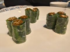 -九朝会昆曲·宴(望京店)