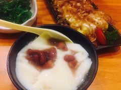 -小条食堂(筼筜天虹店)