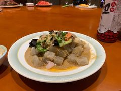 -天宝酒店(万达店)