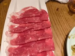 -佬土鹅肠火锅(中建大观店)