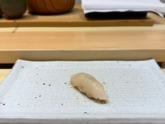 -镹·鱼料理  国产鱼使用店