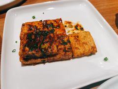 -一坐一忘云南菜(三里屯店)