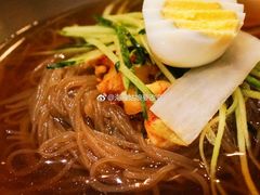 -黑牛の店·和牛烧肉(大悦城店)