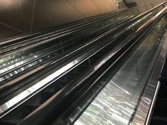 -上海静安香格里拉大酒店