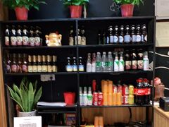 -木屋烧烤(双榆树店)
