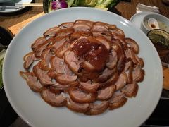 -三人行骨头王火锅(长寿店)