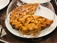 -Pie Bird(新闸路店)