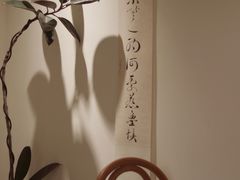 -本無咖啡·BeanWood Coffee