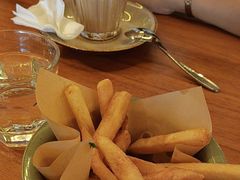 -COMMUNE幻师(番禺时代店)