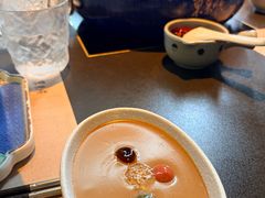 -东来顺·非遗火锅(赛格国际购物中心店)