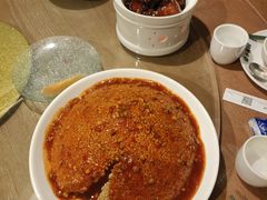 -小菜园新徽菜(芜湖镜湖苏宁店)