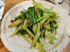 -潮粥荟·潮汕砂锅粥(朝阳大悦城店)