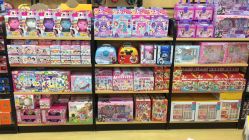 -阳光苗苗玩具城