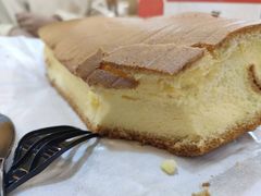 -阿祖蛋糕(东城万达广场店)