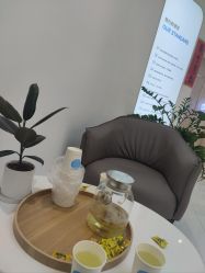 -美丽妈妈产后恢复中心(三林店)