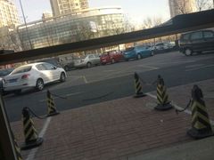 -青春加萌照相馆