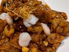 -南麓·浙里(外滩店)