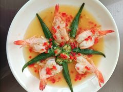 -大班家政月嫂育儿嫂(总部店)